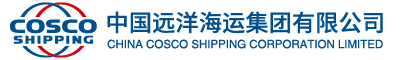 MSC Logo